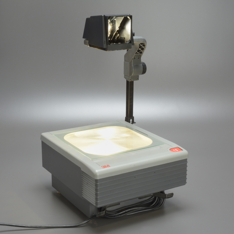 Audio Visual