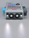 carousel chooser