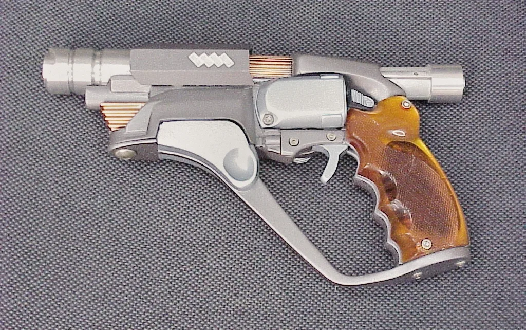 Image description