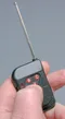 carousel chooser