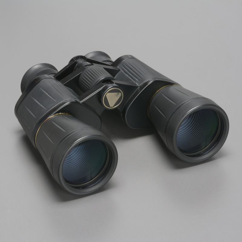 Optics - Marine