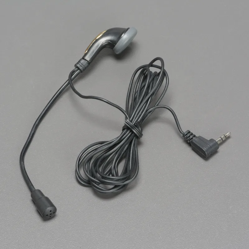 Accessories - Cellular Phone