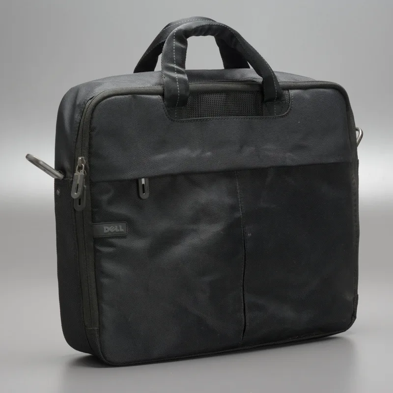 Bags/Cases