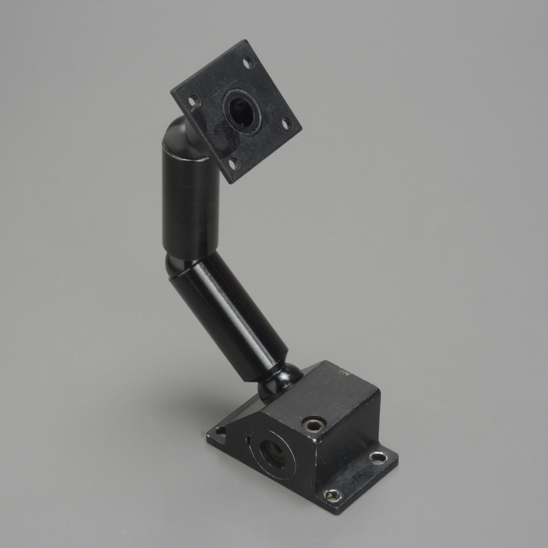 Equipment Mounts