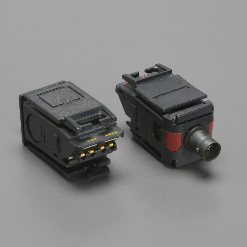 Cables and Adapters