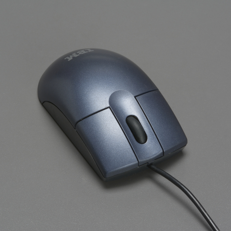 Windows PC Accessories