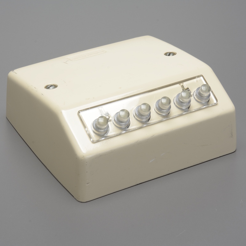 Line Selectors