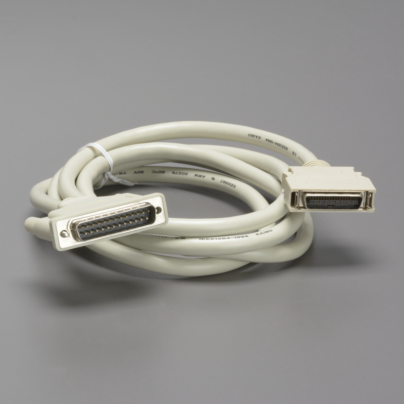 Printer Accessories