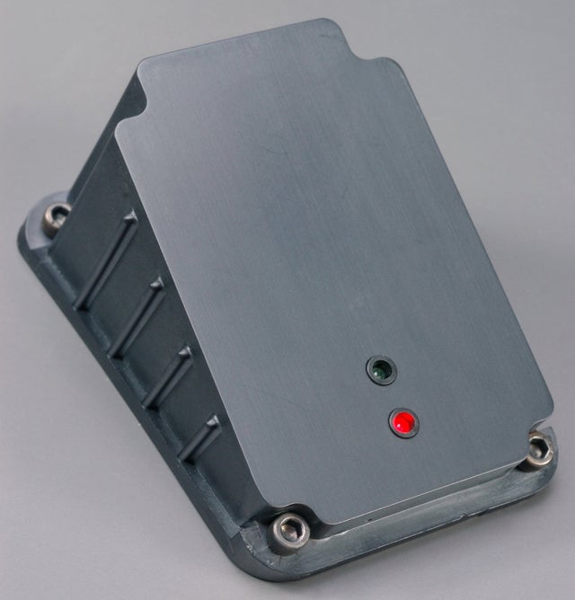 RFID Readers