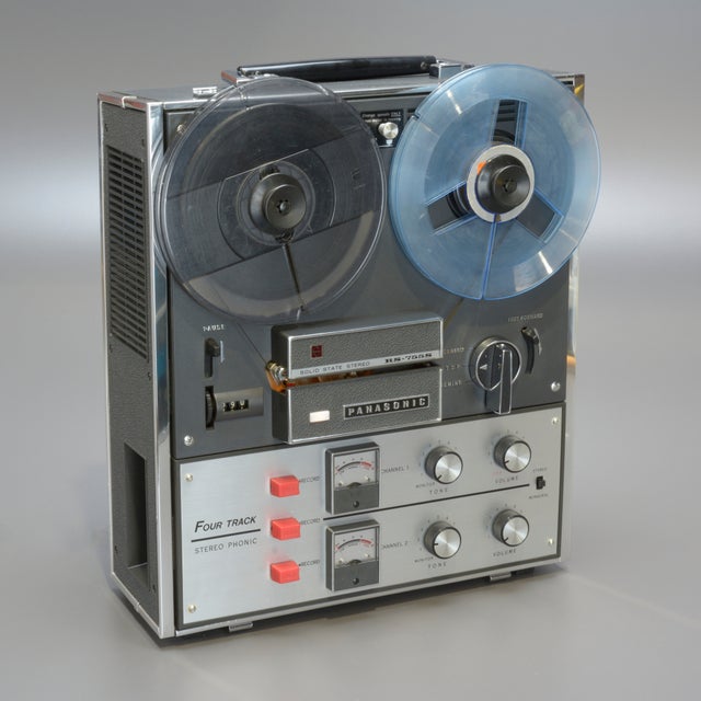 Audio Surveillance