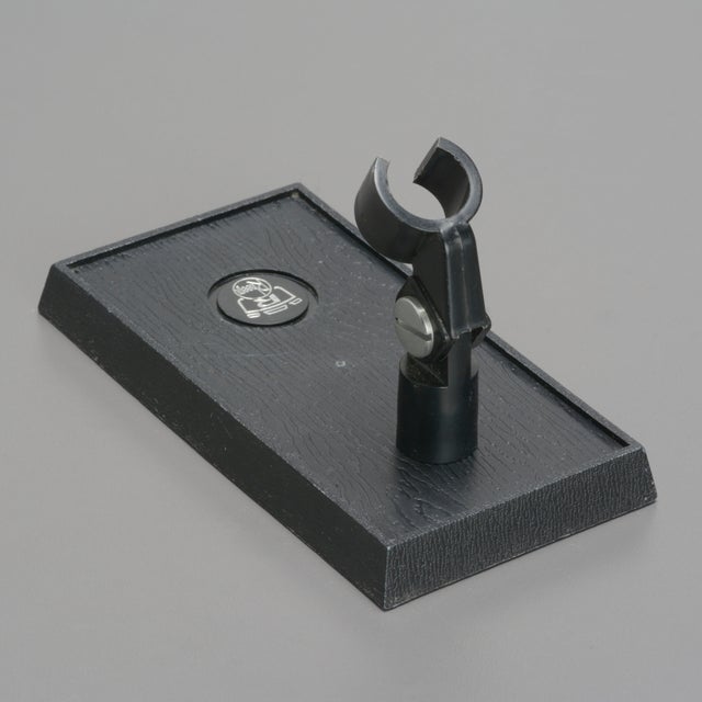 Desk Stands