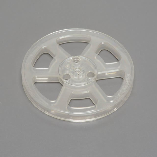 5-Inch
