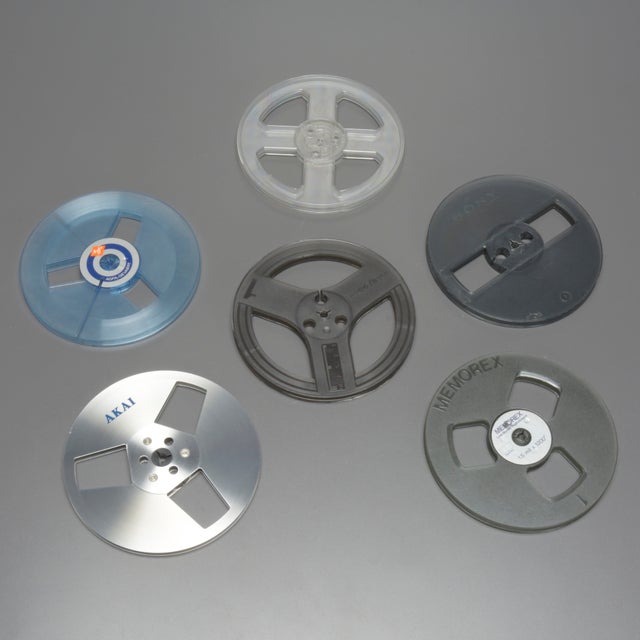 7-Inch