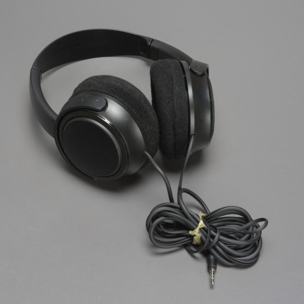 Accessories - Portable Audio System