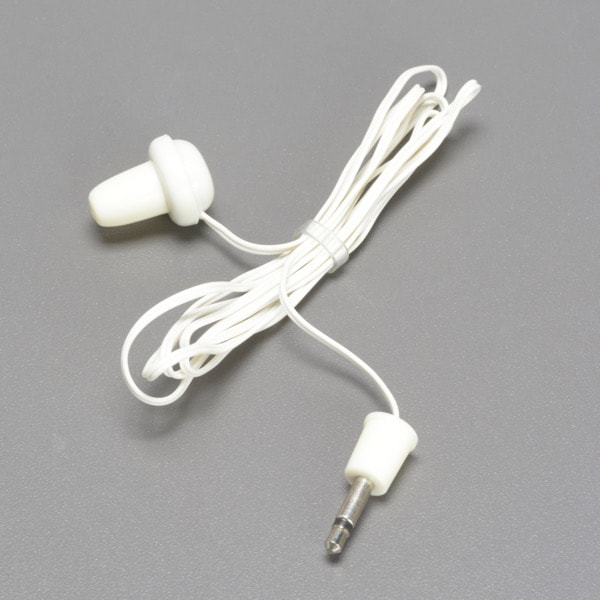 Accessories - Transistor Radio