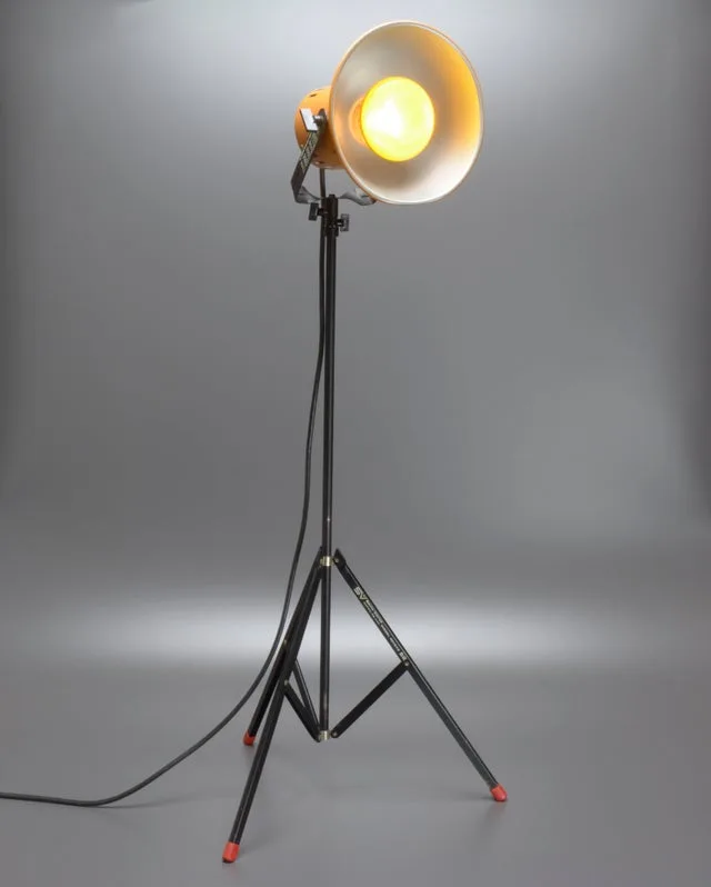 Photography Studio