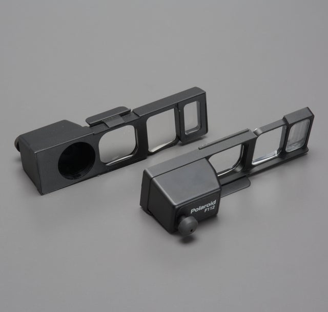 Spectra Series Accessories