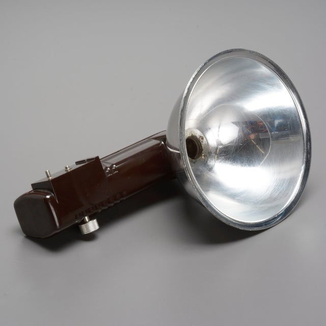 Accessories - Box Camera