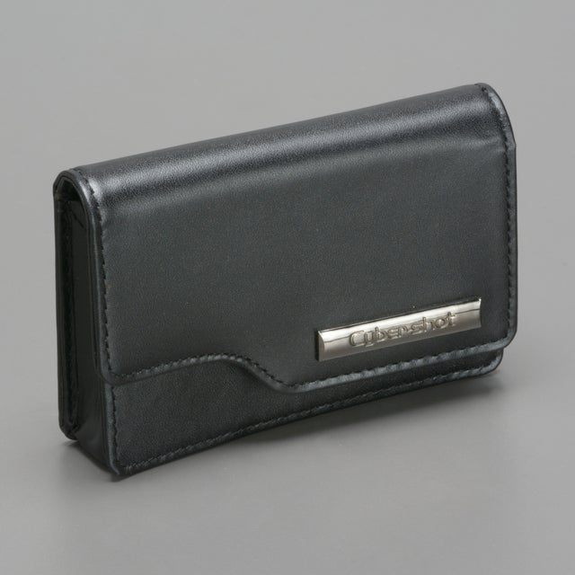 Fitted Cases