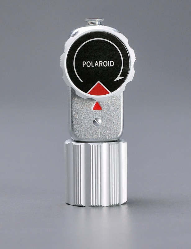 POLAROID Accessories