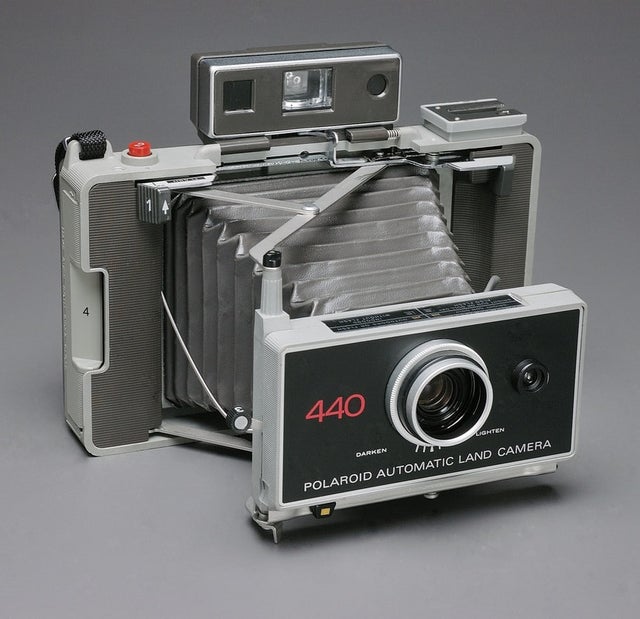 100 Series Accessories