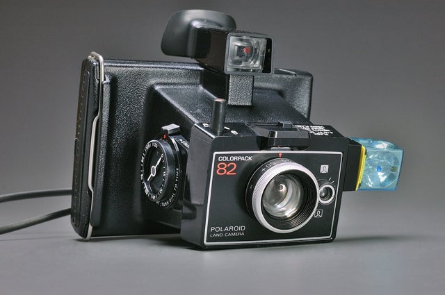 80 Series Accessories