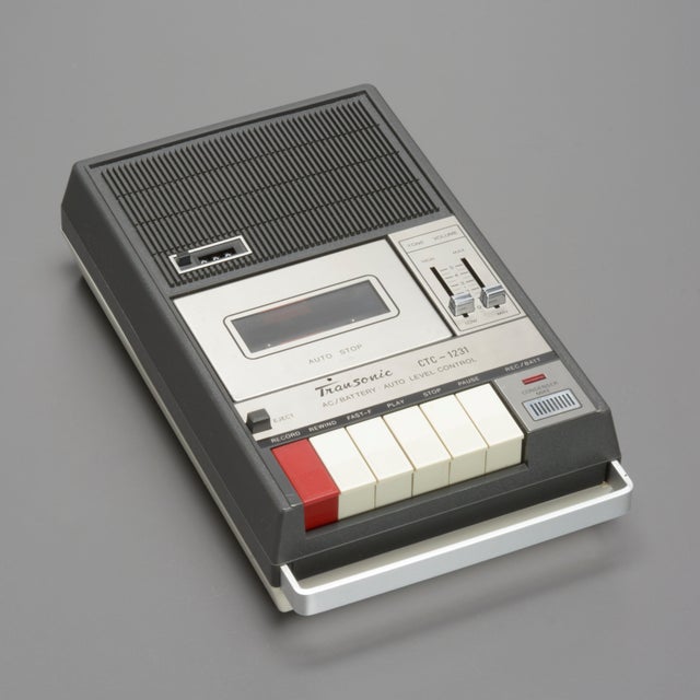 Portable