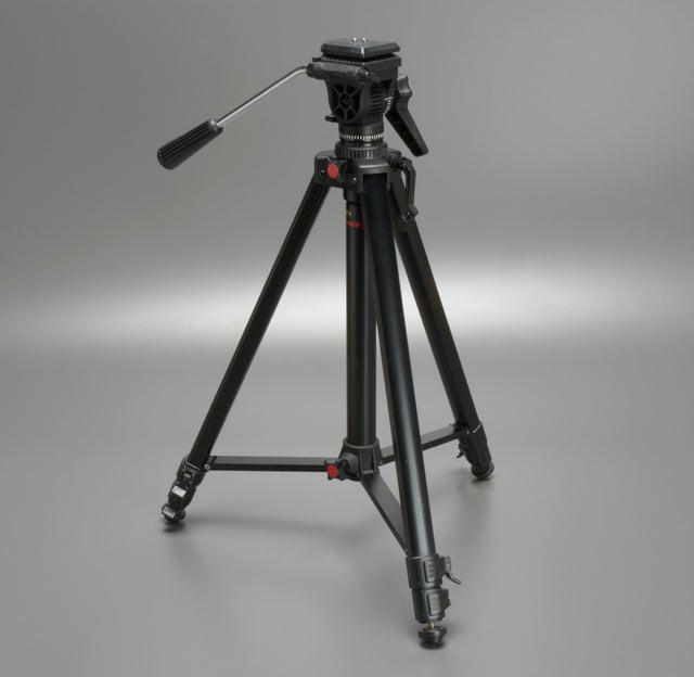 Accessories - SX-70 600 Camera