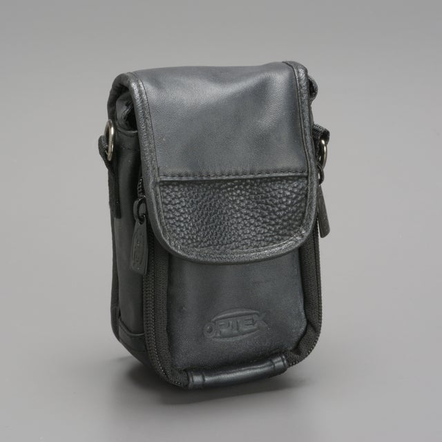 Camera Cases