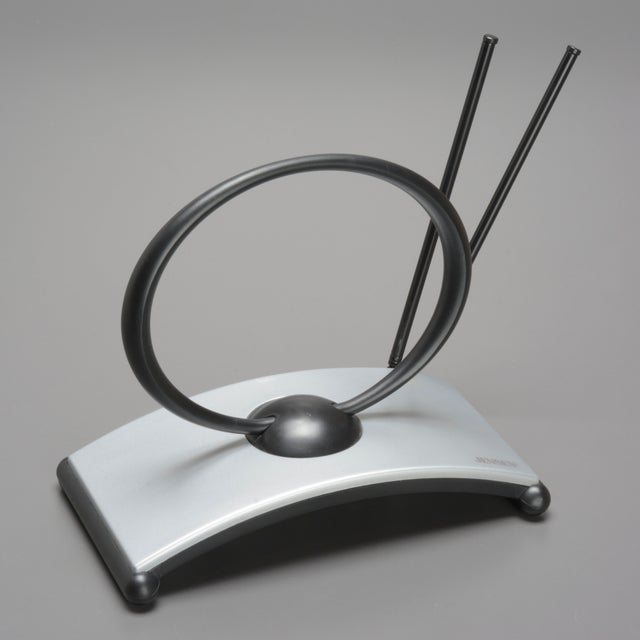 Antennas