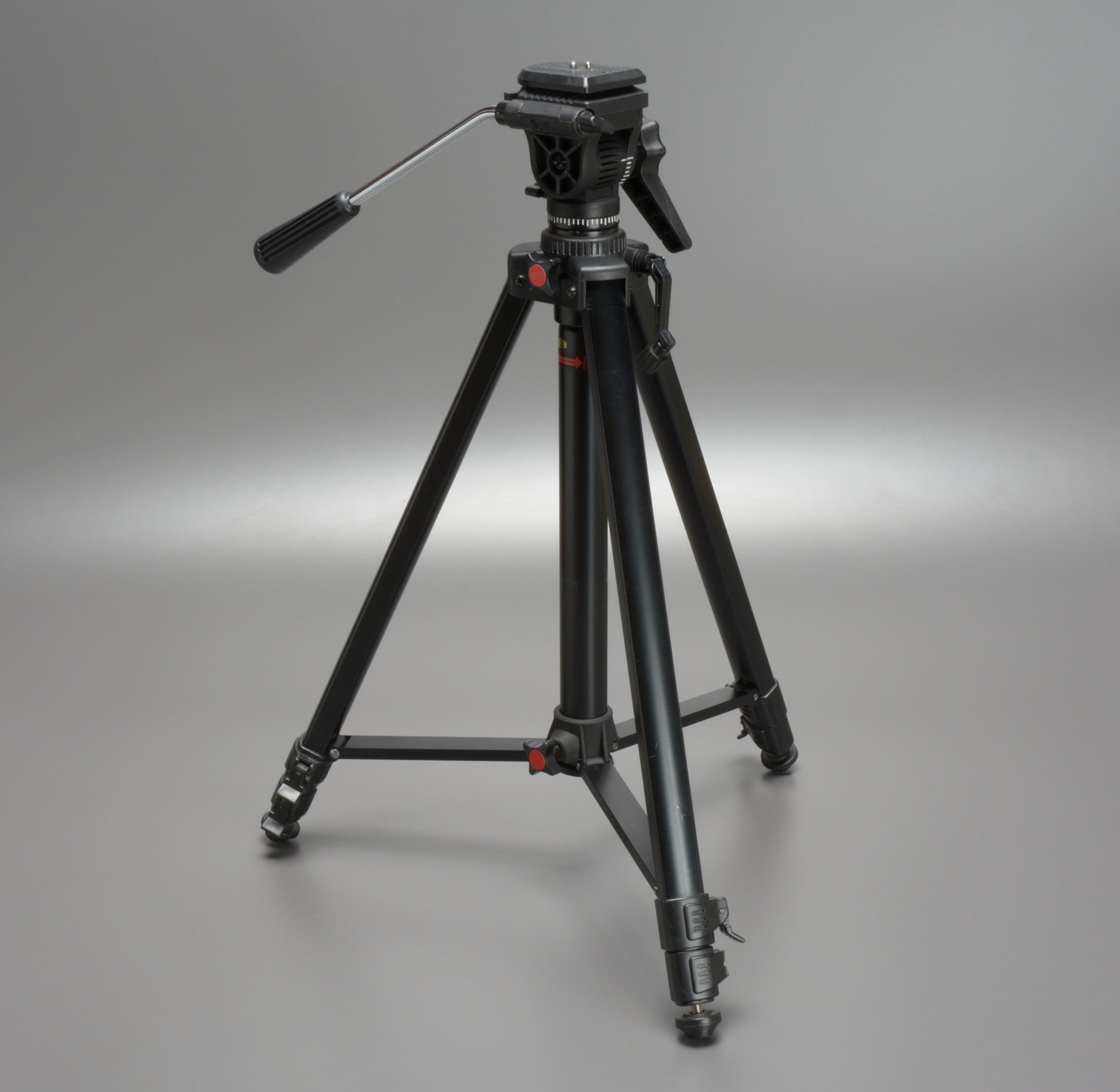 Tripods