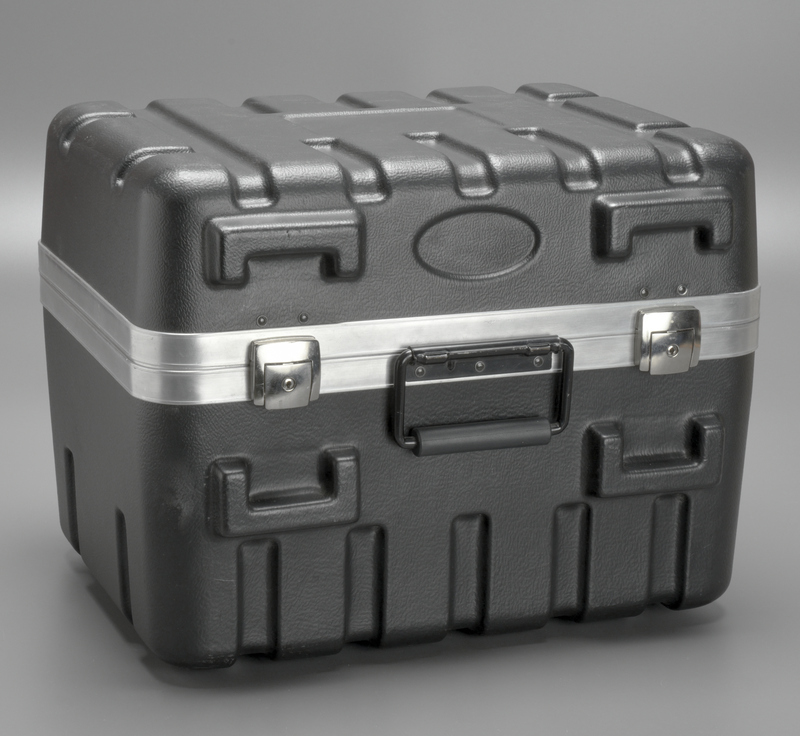 Equipment Cases