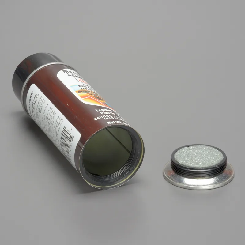 Diversion Safes