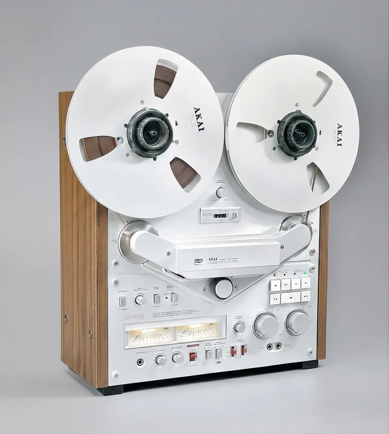 Home Electronics